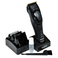 Hair Cutter Panasonic ER-GP80-K820