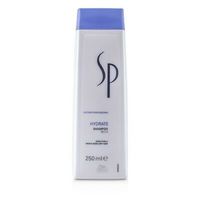 SP HYDRATE SHAMPOO 250ML