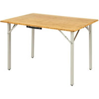 Мебель для кемпинга Outwell Kamloops