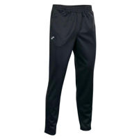 Одежда для спорта Joma Long Pant Brasil II Black (4XS) 100027.100