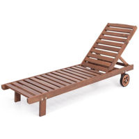 Садовая мебель SunYard Casablanca (cu saltea)