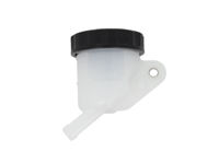 Reservoir, brake fluid RVR-107 HONDA CB, CBF, CBR, NT, ST, VFR, VTX, XL 600-1800 1993-2009