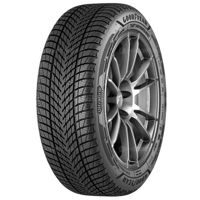 Anvelopă Goodyear 235/55 R19 101T ULTRAGRIP PERFORMANCE 3