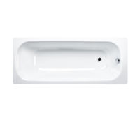 Bianco VB  150 * 70 * 40 см