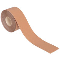 Kinesiotape 3.8 cm x 5 m BC-5503-3.8 (10600)