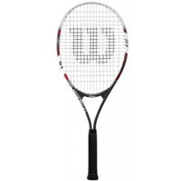 Теннисный инвентарь Wilson 12019 Paleta tenis mare Fusion XL 3 WR147910U3