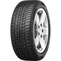 Шина Viking 205/50 R17 WinTech 93V
