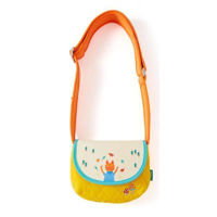 Rucsac pentru copii Mideer MD3361 Pisicuța