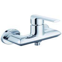 Смеситель для душа Ferro TORINO BRT7