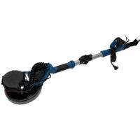 Mașina de polisat Hyundai HY-WS225E Slefuitor de pereți