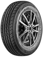Шина Toledo 225/35R19 88W XL TL1000 (ZR)