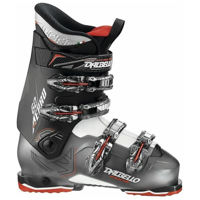Горнолыжные ботинки Dalbello AERRO 60 MS BLACK TRANS/WHITE 285