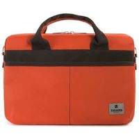 Geantă laptop Tucano BSHINE13S-O BAG Shine 13" Orange