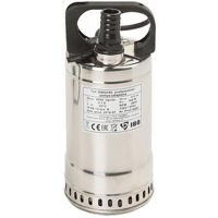 Насос IBO SWQ 180