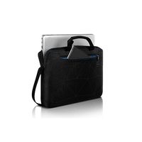 15" NB bag - Dell Essential Briefcase 15-ES1520C