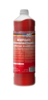 Radiator Antifreeze red G12 Концетрат антифриз