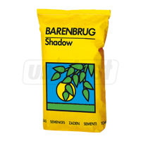 Семена для газона Shadow Lawn 15 кг  BARENBRUG