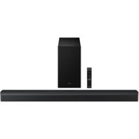Саундбар Samsung HW-B750F/UA
