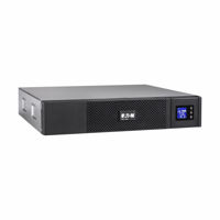 UPS Eaton 5SC1500IR 1500VA