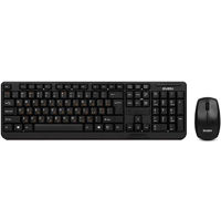 Клавиатура + Мышь Sven Comfort 3300 Wireless