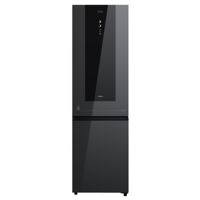 Холодильник с нижней морозильной камерой Teka RBF 88670 VAN GOGH