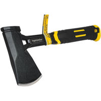 Топор Topmaster TMP-244305 Topor 600g