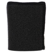 Фильтр для пылесоса Karcher 5.731-595.0 Filtru buretă