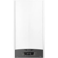 Газовый котёл Ariston Clas One System 30 /3301040