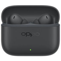 Наушники беспроводные OPPO Enco Buds 3 Pro, Gray