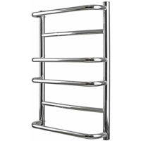 Uscător de prosoape РВО Us-r inox Lux 1200x500