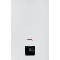 Газовый котёл Protherm PUMA CONDENS 18/24 M