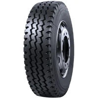 Шина Torque 11.00 R20 (300R508) TQ702 18PR к-т(кам.+флип,)