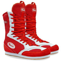 Товар для бокса Twins 10971 Încălțăminte box din suede m.44 GBS-5056B