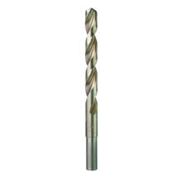 Сверло Milwaukee 4932352369 Burghiu pentru metal HSS-G 11.0x142 P1M