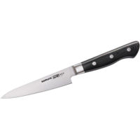 Cuțit Samura PRO-S universal 115mm (SP-0021)