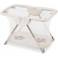 Манеж CAM Brevettato B120 C264 cagnolini