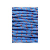 Fringhie 10mm*1000m*4.0kg