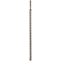 Набор головок, бит, насадок Milwaukee 4932352791 бур по бетону SDS-Max 35x920мм