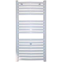 Uscător de prosoape РВО Elite HB-R0309 1200x500 (21 tub)