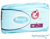 Absorbante incontenenta Euron Micro Extra N14 **