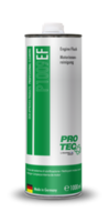 Engine Flush PRO TEC Curatator de sistem