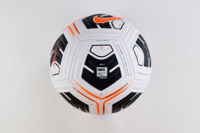 Minge fotbal №4 Nike Team 1005682 (7721)