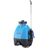 Опрыскиватель Annovi Reverberi 52180 SPRAY 16