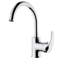 Bateria bucătărie KAS Reyhan (9231331)