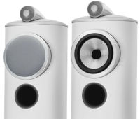 Колонки Hi-Fi Bowers&Wilkins 805 D4