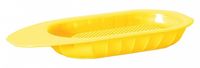 Терка BYTPLAST 431318606 (детская)