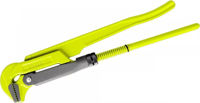 Ручной инструмент Dyllu DTPW2101 (51477)