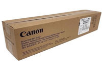Drum Unit Canon D01 Color for Canon imagePRESS C8xx,C7xx,C6xx,C6x
