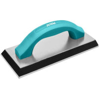 Шпатель Total tools THT8324106