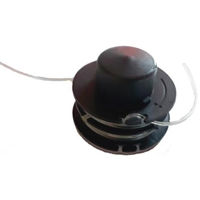 Fir pentru trimmere Hyundai 3.01.10.0009 Rola cu fir GT2501